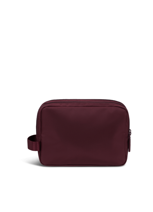 Lipault crossbody bag online