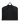 Lost In Berlin Garment Bag 54 x 52 x 1 cm | 1.1 kg