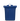 Lost In Berlin Rolltop Backpack 2.0 15.6"