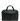 Lost In Berlin 24h Bag 29 x 44 x 25 cm | 1.3 kg