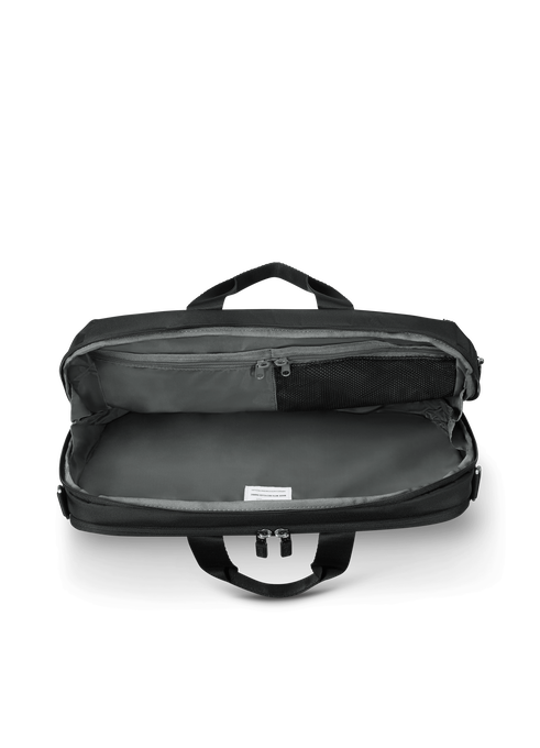 4BIZ Briefcase