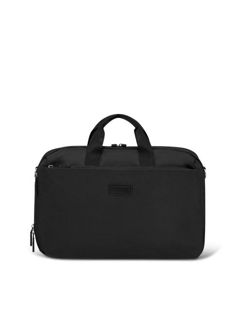 4BIZ Briefcase