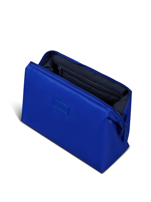 Lipault toiletry bag on sale