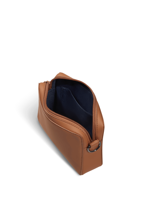 Lipault crossbody bag new arrivals