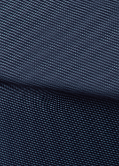 Lipault Plume Accessoires Hanging Toiletry Bag  Navy Lipault Plume Accessoires Hanging Toiletry Bag  Navy