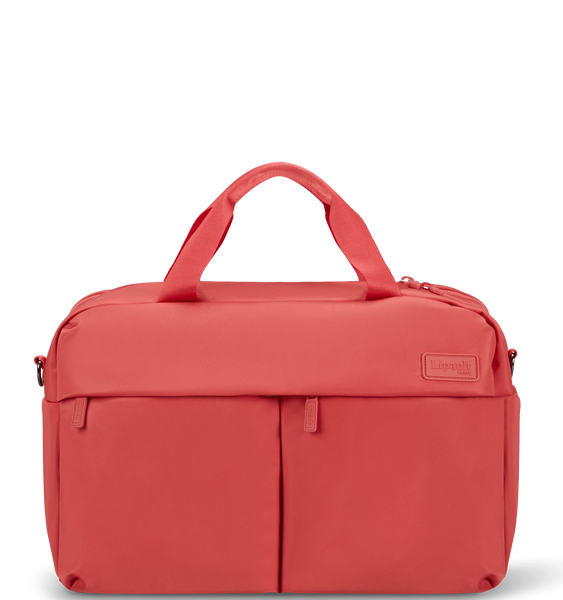 Lipault weekender clearance