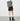 Lost In Berlin Rolltop Backpack 40 x 27 x 16 cm | 0.7 kg