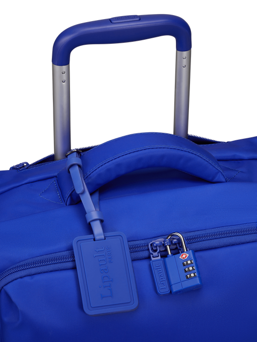 Lipault luggage carry on shop