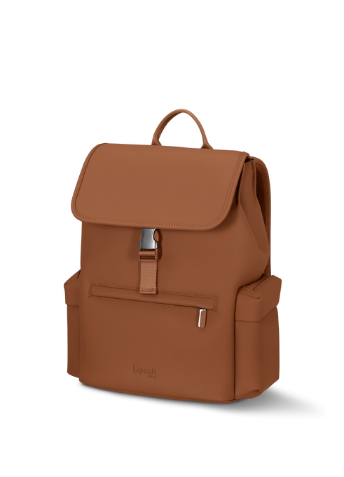 Lipault Lost In Berlin Mini Cargo Backpack  Nutsy Nut Lipault Lost In Berlin Mini Cargo Backpack  Nutsy Nut