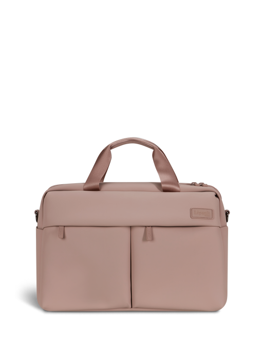 Lipault handbags discount