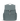 Lost In Berlin Cargo Backpack 43 x 38 x 20 cm | 0.9 kg