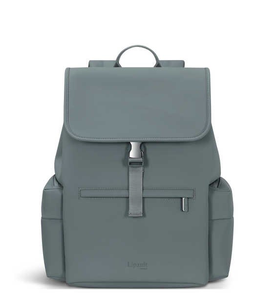 Lost In Berlin Cargo Backpack 15.6" Lost In Berlin Cargo Backpack 15.6"