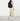 City Plume Backpack 42.2 x 29.5 x 22.5 cm | 0.44 kg