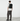 Lost In Berlin Square Backpack 38 x 26 x 15 cm | 0.6 kg
