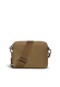 Lost In Berlin Crossbody bag - The Big Box