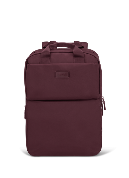 Lipault hot sale laptop bag