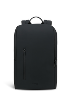 Lost In Berlin Backpack Saint-Germain 16"