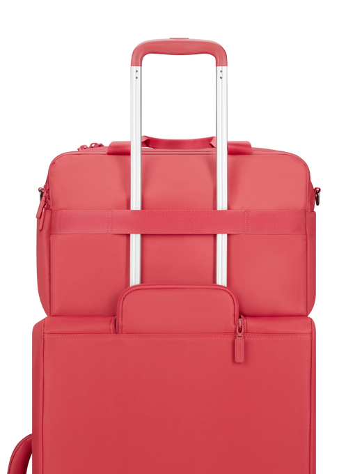 City Plume 24h Bag