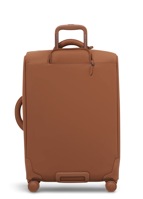 Lipault Lost In Berlin Medium Trip 2.0 63cm  Nutsy Nut