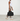 Lost In Berlin 24h Bag 29 x 44 x 25 cm | 1.3 kg