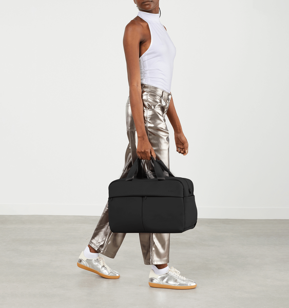 Lost In Berlin 24h Bag Lost In Berlin 24h Bag