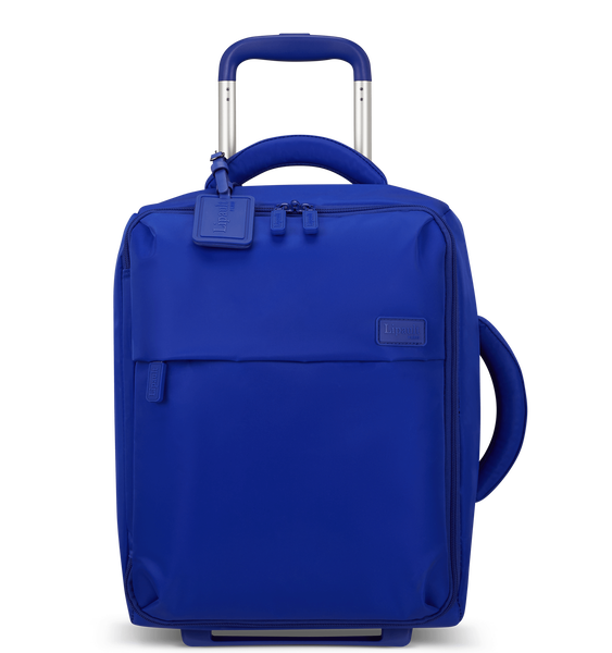 Lipault 22 inch spinner on sale