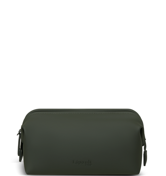 Lost In Berlin Toilet Kit S