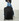Plume Long Trip Spinner 70 x 46 x 31 cm | 2.92 kg