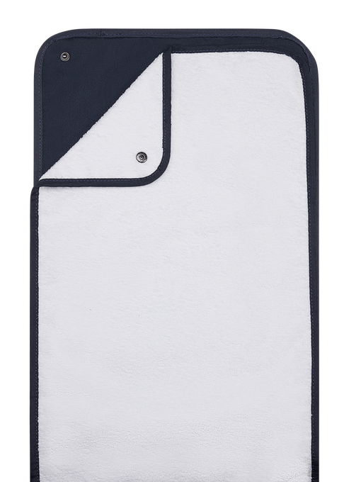 Lipault City Plume Diaper Bag  Bordeaux Lipault City Plume Diaper Bag  Bordeaux