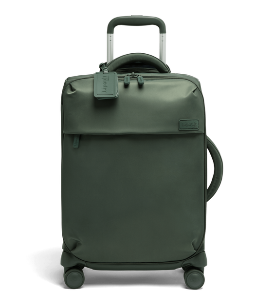 Suitcases Check ins Hand Luggage Lipault UK