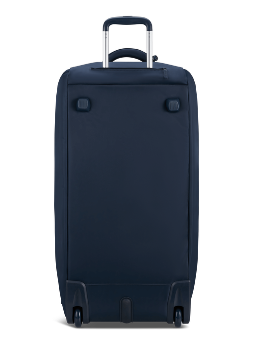 Foldable Plume Duffle Bag 78cm