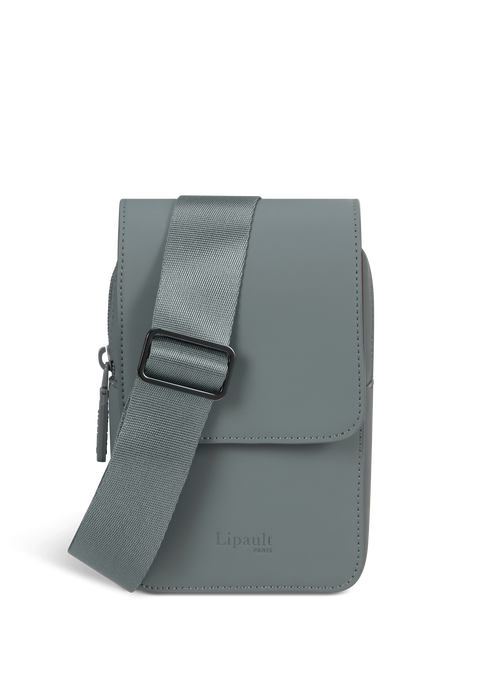 Lipault crossbody bag discount