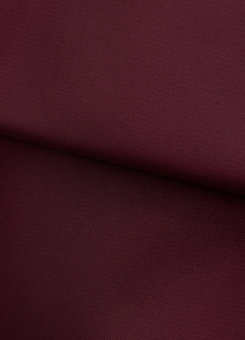 Lipault Plume Very Long Trip  Bordeaux