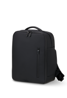 Lost In Berlin Travel Backpack Light 15.6"