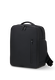 Lost In Berlin Travel Backpack Light 15.6"
