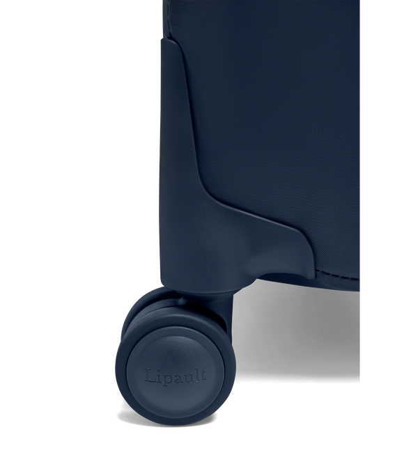 Lipault Plume Cabin 55cm  Navy Lipault Plume Cabin 55cm  Navy