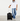 Lost In Berlin Cabin spinner 55 x 35 x 21 cm | 2.3 kg