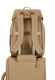 Lipault Lost In Berlin Exile Backpack  Sandstone Lipault Lost In Berlin Exile Backpack  Sandstone