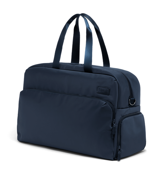 Miss plume weekend bag store