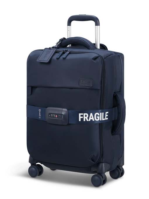 Strap on wheels for luggage uk 2025