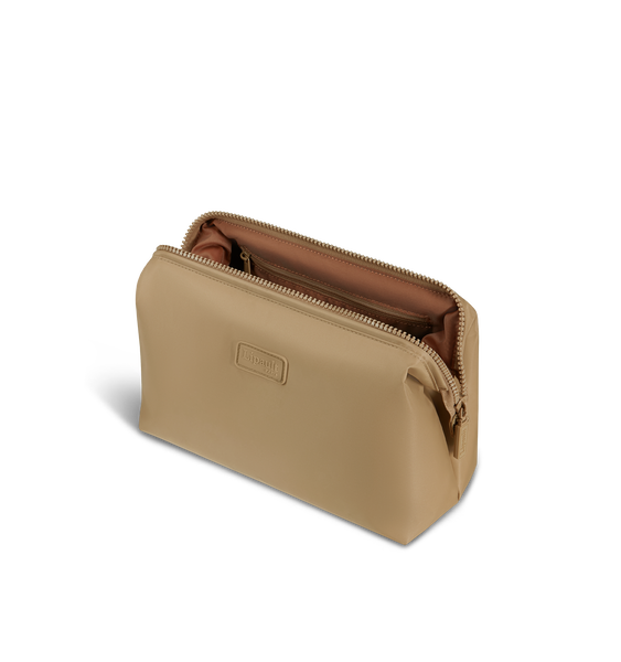 Lipault purse clearance