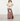 Plume Cabin spinner 55 x 35 x 21 cm | 2.19 kg