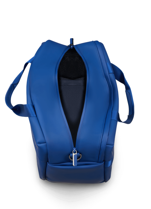 Lipault Lost In Berlin 24H Bag 2.0  Blue Me Away