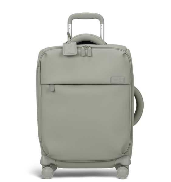 Lipault on sale deals