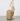 Lost In Berlin Exile Duffle with Wheels 72cm 72 x 41 x 32 cm | 3.6 kg