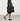Lost In Berlin Garment Bag 54 x 52 x 1 cm | 1.1 kg