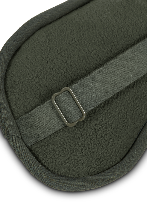 Lipault Travel Accessories Sleep mask