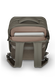Lost In Berlin Travel Backpack Light 15.6"