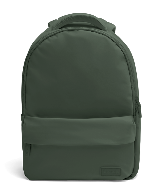 Lipault city plume on sale backpack xs