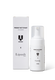 Lipault Lipault Travel Accessories Cleaner  No Colour Lipault Lipault Travel Accessories Cleaner  No Colour